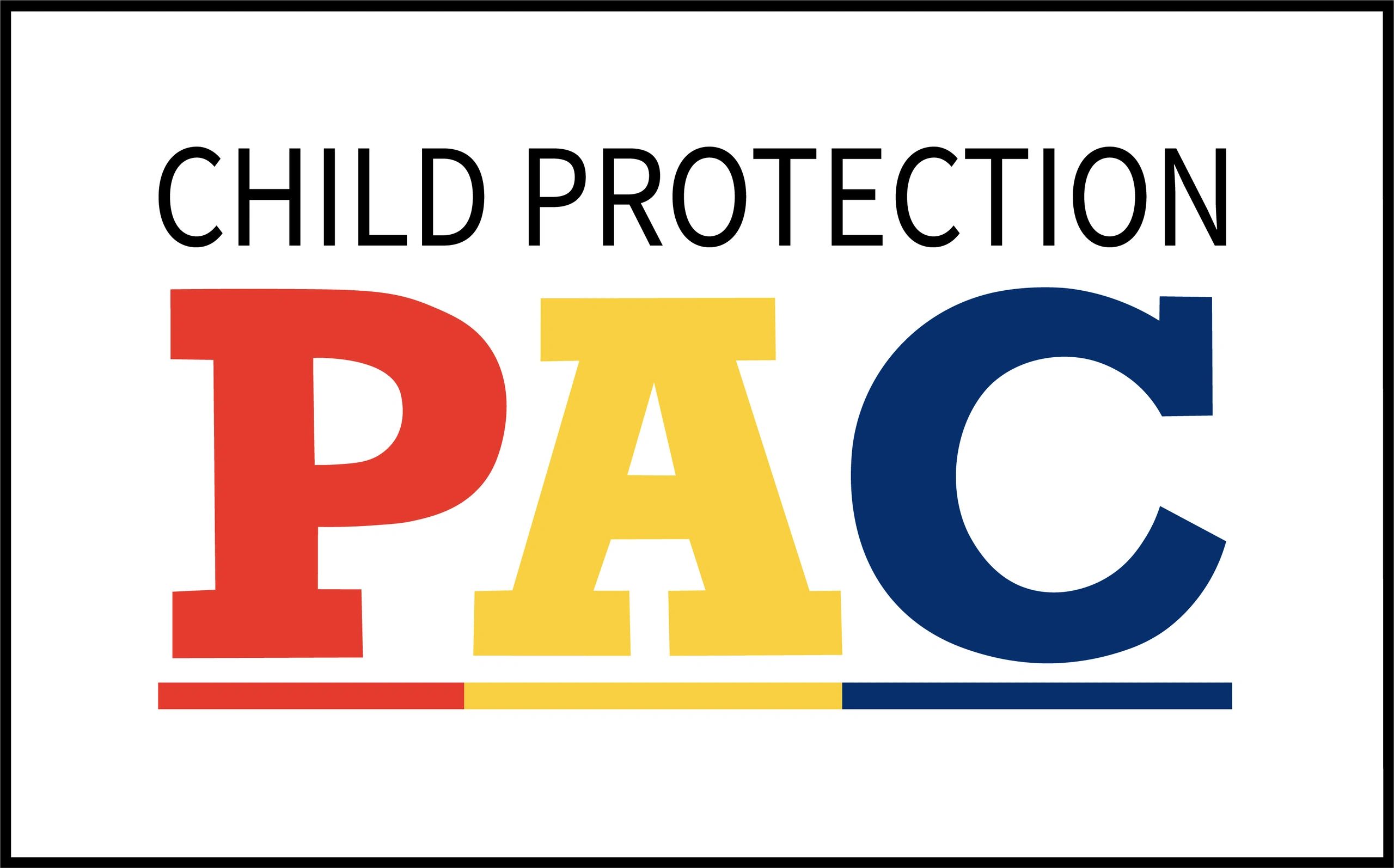 Child Protection PAC